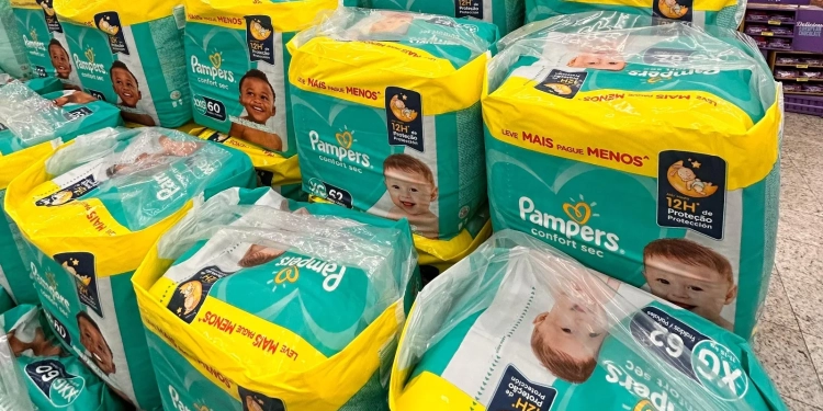 Guanababy começa nesta quinta-feira*