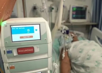 Respiração anal: Conheça a técnica japonesa que pode salvar vidas