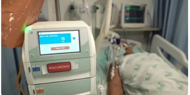 Respiração anal: Conheça a técnica japonesa que pode salvar vidas