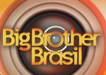 EX-BBB CONDENADO POR ESTUPRO DE VULNERÁVEL CUMPRE PENA EM REGIME ABERTO E CASO VOLTA A CHOCAR O PAÍS