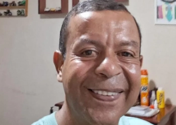 Entregador é morto a tiros durante tentativa de assalto no Rio e crime choca moradores