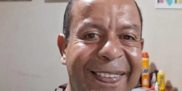 Entregador é morto a tiros durante tentativa de assalto no Rio e crime choca moradores