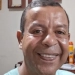 Entregador é morto a tiros durante tentativa de assalto no Rio e crime choca moradores