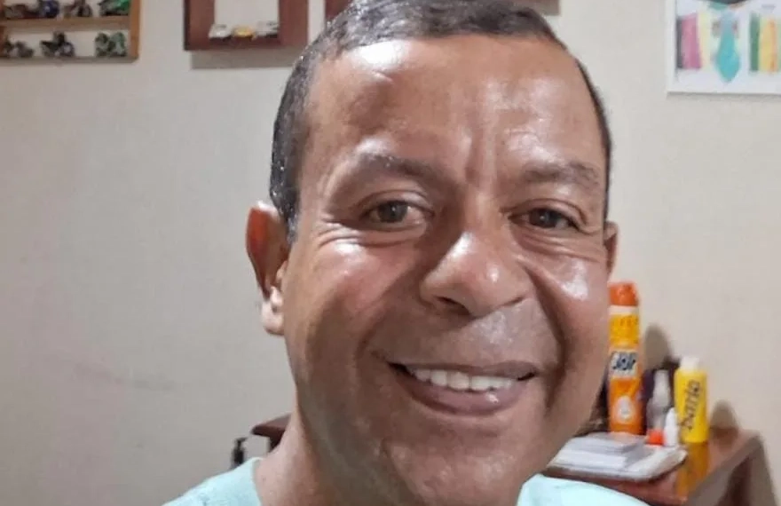 Entregador é morto a tiros durante tentativa de assalto no Rio e crime choca moradores