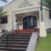 Empresários e autoridades unem forças em visita estratégica ao Hospital Rocha Faria e reforçam compromisso com a saúde pública de Campo Grande