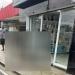( VIDEO) HOMEM É EXECUTADO A LUZ DO DIA EM PACIÊNCIA!! MORADORES ESTÃO EM CHOQUE