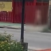 ( Video) Jovem seminua e ferida causa comoção em Campo Grande e mobiliza moradores da Zona Oeste