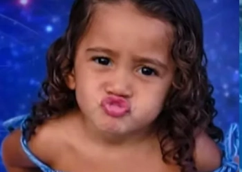 Tragédia em clube no Rio!! Menina de 3 anos morre afogada durante churrasco em família