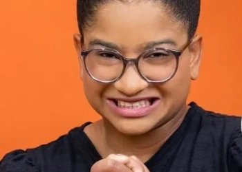 URGENTE!! ASSOCIAÇÃO DE BRUXOS DO BRASIL PROCESSA MILENA DO BBB26 POR INTOLERÂNCIA RELIGIOSA