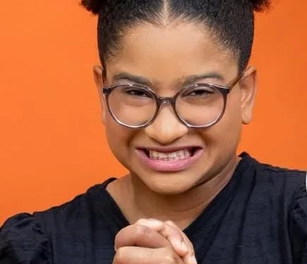 URGENTE!! ASSOCIAÇÃO DE BRUXOS DO BRASIL PROCESSA MILENA DO BBB26 POR INTOLERÂNCIA RELIGIOSA