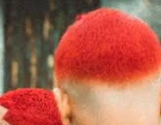 Urgente!! Cabelo Proibido!! Milícia Impõe Regra Inusitada na Zona Oeste para Evitar Associação ao CV