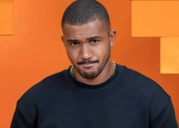 Rejeição em Massa: Matheus é Eliminado do BBB 26 com Quase 80% dos Votos