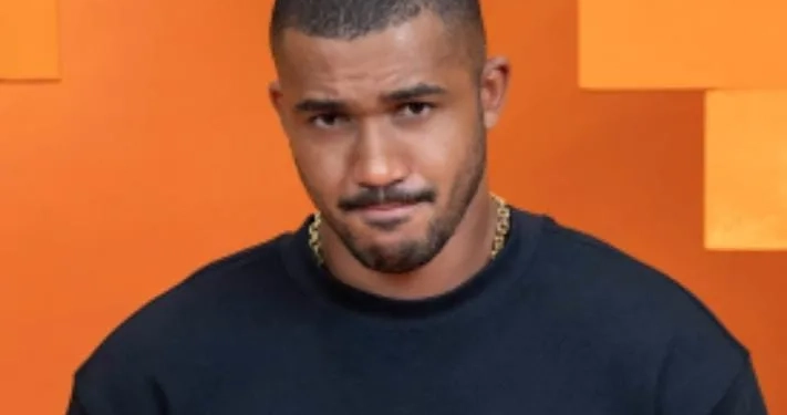 Rejeição em Massa: Matheus é Eliminado do BBB 26 com Quase 80% dos Votos