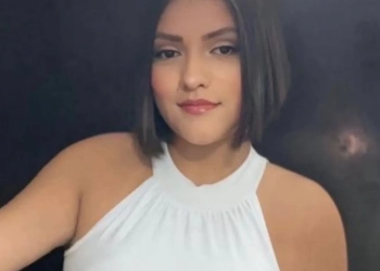 Jovem de 17 anos morre após ter pneumonia confundida com ansiedade