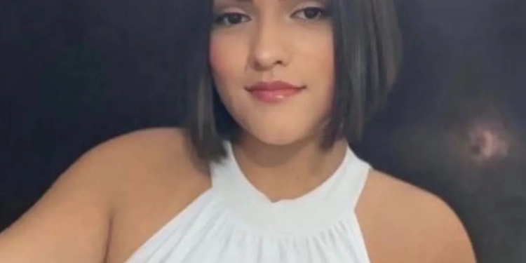 Jovem de 17 anos morre após ter pneumonia confundida com ansiedade