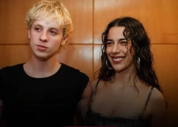 CANSADAS DO “HÉTERO TOP”? MULHERES PASSAM A VALORIZAR HOMENS QUE ROMPEM PADRÕES DE MASCULINIDADE