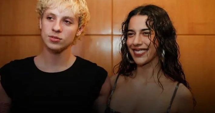 CANSADAS DO “HÉTERO TOP”? MULHERES PASSAM A VALORIZAR HOMENS QUE ROMPEM PADRÕES DE MASCULINIDADE