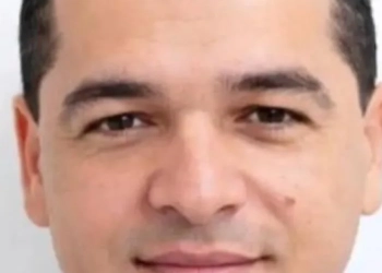 Pastor condenado por estupro de criança é executado a tiros em praça pública