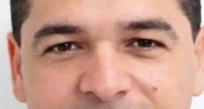 Pastor condenado por estupro de criança é executado a tiros em praça pública