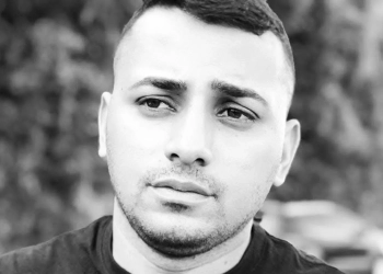 DESCANSE EM PAZ: POLICIAL MILITAR MORRE AO REAGIR A TENTATIVA DE ASSALTO NO RIO