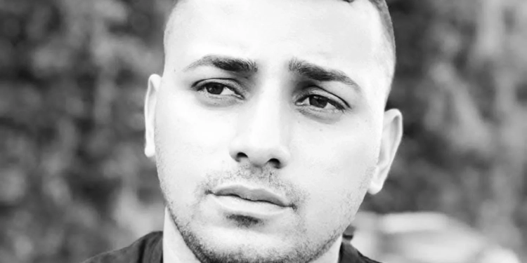 DESCANSE EM PAZ: POLICIAL MILITAR MORRE AO REAGIR A TENTATIVA DE ASSALTO NO RIO