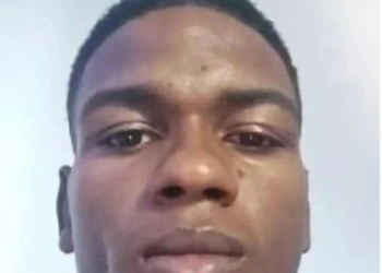 Polícia Civil abate bandido que executou agente em assalto seguido de morte na Zona Oeste