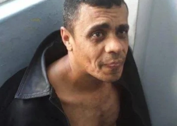 Autor da Facada em Bolsonaro Diz que Quer Disputar a Presidência em 2026