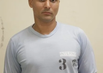 PSDB afasta irmão de Marcinho VP da presidência do partido no Rio após forte repercussão