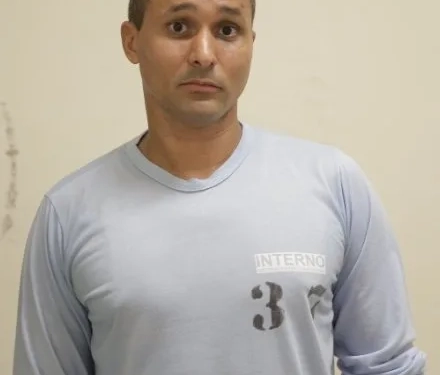 PSDB afasta irmão de Marcinho VP da presidência do partido no Rio após forte repercussão