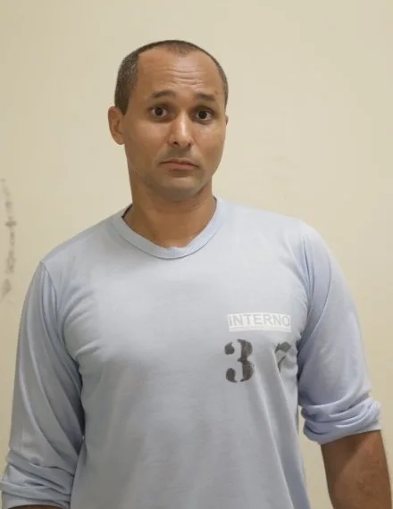 PSDB afasta irmão de Marcinho VP da presidência do partido no Rio após forte repercussão