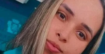 TRAGÉDIA A CAMINHO DO TRABALHO: AGENTE DE SAÚDE É BALEADA PELO EX-MARIDO NO RIO
