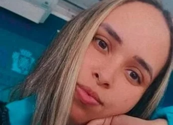 TRAGÉDIA A CAMINHO DO TRABALHO: AGENTE DE SAÚDE É BALEADA PELO EX-MARIDO NO RIO
