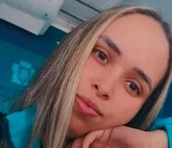 TRAGÉDIA A CAMINHO DO TRABALHO: AGENTE DE SAÚDE É BALEADA PELO EX-MARIDO NO RIO