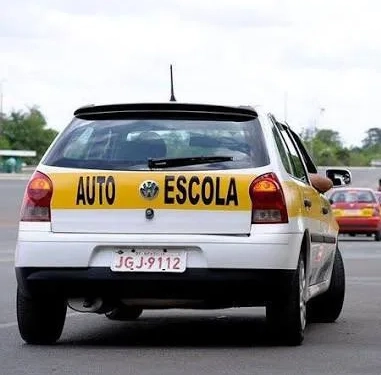 CNH MUDA AS REGRAS: CANDIDATO NÃO SERÁ MAIS ELIMINADO SE O CARRO “MORRER” DURANTE A PROVA