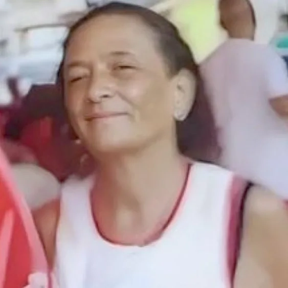 HORROR EM BANGU: MULHER DE 60 ANOS É ENCONTRADA MORTA A FACADAS DENTRO DE CASA NA VILA ALIANÇA