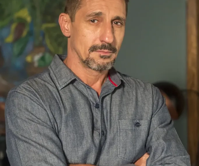 POLÊMICA NACIONAL!! ATOR TUCA ANDRADA DEFENDE BOICOTE A SANTA CATARINA E DECLARAÇÃO GERA INDIGNAÇÃO NAS REDES