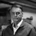 URGENTE ! ALERTA NA PAPUDA! Laudo da PF Aponta Alterações Neurológicas em Jair Bolsonaro Após Quedas e Desequilíbrio