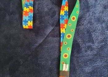 Exaustão Invisível: Caso de Mãe Atípica Gera Comoção e Levanta Alerta Sobre Falta de Apoio no Brasil