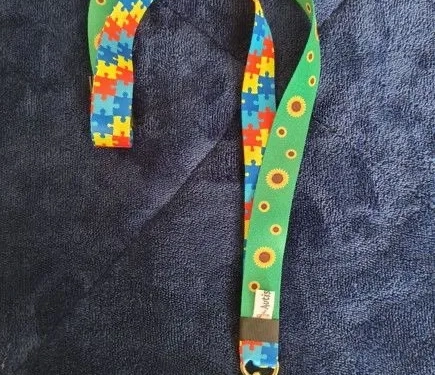 Exaustão Invisível: Caso de Mãe Atípica Gera Comoção e Levanta Alerta Sobre Falta de Apoio no Brasil