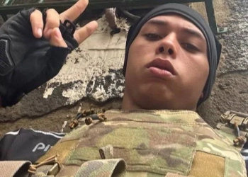 IDENTIFICADOS BANDIDOS MORTOS EM UM ASSALTO NA AVENIDA BRASIL