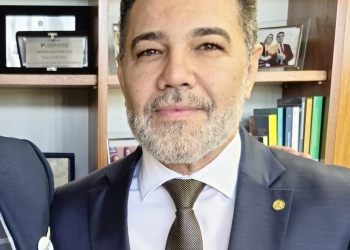 Bacanal a céu público”: Marco Feliciano provoca reação ao atacar o Carnaval na tribuna