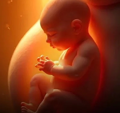 BRASIL ENTRA PARA A HISTÓRIA: OMS RECONHECE FIM DA TRANSMISSÃO DO HIV DE MÃE PARA FILHO