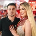 Andressa Urach choca o Brasil ao revelar que “voltou a ser virgem” para viver nova fase ao lado do marido