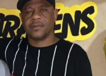 ( IMAGENS FORTES) EX MILICIANO É EXECUTADO APÓS TENTAR RETOMAR COMUNIDADE EM CAMPO GRANDE