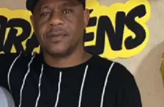 ( IMAGENS FORTES) EX MILICIANO É EXECUTADO APÓS TENTAR RETOMAR COMUNIDADE EM CAMPO GRANDE