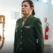 MARCO HISTÓRICO: EXÉRCITO INDICA PRIMEIRA MULHER PARA O POSTO DE GENERAL NO BRASIL