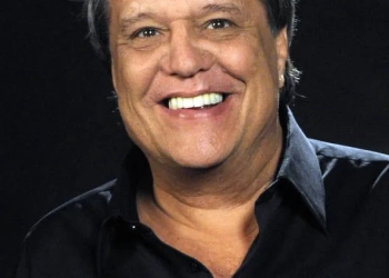 Luto na dramaturgia brasileira: morre aos 78 anos o ator e diretor Dennis Carvalho