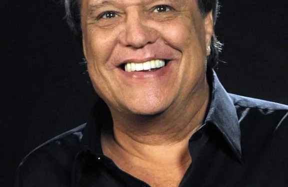 Luto na dramaturgia brasileira: morre aos 78 anos o ator e diretor Dennis Carvalho
