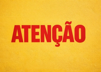 Zona Oeste do Rio enfrenta instabilidade no abastecimento de água após manutenção da Cedae