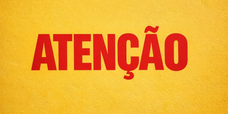 Zona Oeste do Rio enfrenta instabilidade no abastecimento de água após manutenção da Cedae